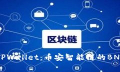 全面解析TPWallet：币安智能链的BNB生态系统