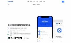 如何查看波场公链TPWallet数据：详细指南