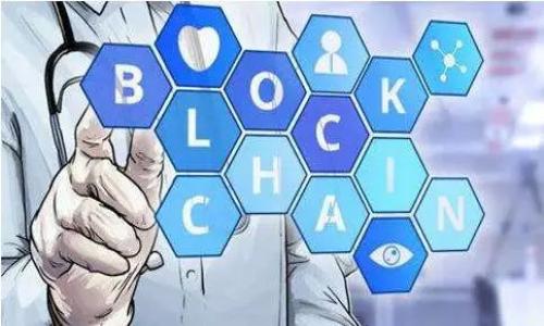 biao ti如何通过TPWallet赚钱并转移到火币交易所/biao ti

TPWallet, 火币, 赚钱, 数字货币/guanjianci

## 内容主体大纲

1. 引言
   - TPWallet概述
   - 为什么选择TPWallet赚钱？
   - 火币交易所简介

2. TPWallet赚钱的方式
   - 2.1 参与数字资产的长期持有
   - 2.2 参与流动性挖矿
   - 2.3 质押与收益
   - 2.4 代币交易与套利

3. 如何将TPWallet中的资产转移到火币
   - 3.1 注册火币账户
   - 3.2 提现流程
   - 3.3 注意事项与安全性提示

4. TPWallet与火币的优势比较
   - 4.1 用户体验对比
   - 4.2 手续费的差异
   - 4.3 支持的资产种类

5. 汲取成功案例
   - 5.1 真实用户案例分析
   - 5.2 如何借鉴成功经验

6. 风险与挑战
   - 6.1 流动性风险
   - 6.2 市场波动风险
   - 6.3 个人安全防范

7. 未来展望
   - 7.1 数字货币市场趋势
   - 7.2 TPWallet和火币的未来

8. 结论
   - 总结TPWallet的赚钱方式
   - 鼓励用户理性投资

### 引言

TPWallet是一款专注于数字货币的多功能钱包，能够支持多种区块链资产的存储与管理。伴随着数字货币市场的蓬勃发展，越来越多的用户选择通过TPWallet实现收益。而火币作为全球知名的数字资产交易平台，提供了多样化的交易选择和服务，使得用户能够方便地将资产从TPWallet转移至火币进行更进一步的投资。

在本文中，我们将详细介绍如何通过TPWallet赚钱并将资产顺利转移到火币交易所的全过程。

### 1. TPWallet赚钱的方式

#### 2.1 参与数字资产的长期持有

长期持有是一种非常普遍的投资策略，它的核心是在看好某种数字资产的长期发展前景的基础上选择购买并长时间持有，等待价格上涨后再进行出售。TPWallet为用户提供了一个便捷、安全、私密的储存环境，用户可以在这里安心持有自己的数字资产。

#### 2.2 参与流动性挖矿

流动性挖矿是一种新兴的获得收益的方式，用户可以将其持有的数字资产提供给某个交易所或DeFi平台进行流动性提供，从而获得收益。通过TPWallet，用户能够方便地参与流动性挖矿，以便于赚取流动性费用或平台代币的奖励。

#### 2.3 质押与收益

质押是指将一定量的数字资产锁定在特定的区块链网络或者平台中，作为对其网络的支持并获取收益。TPWallet提供多种质押选项，用户可以选择自己感兴趣的项目进行质押，以获得相应的奖励。

#### 2.4 代币交易与套利

用户还可以通过在TPWallet中进行代币的交易和套利来赚钱。通过对市场行情的及时分析，用户可以在价格低时买入，在价格高时售出，赚取差价。同时，利用火币的交易工具，用户还可以实施更多的套利策略。

### 2. 如何将TPWallet中的资产转移到火币

#### 3.1 注册火币账户

在进行资产转移之前，用户需要在火币注册一个账户。注册的过程非常简单，只需填写邮箱、手机号等基本信息，并进行身份认证。

#### 3.2 提现流程

一旦账户注册成功，用户可以在TPWallet中选择提现功能。填写相关信息，包括要转账的币种和数量，火币的地址等。此处需确保转账信息的准确性，以避免资产丢失。

#### 3.3 注意事项与安全性提示

在转移资产时，用户需时刻保持警惕，确保在安全的网络环境下操作；同时需要注意市场的波动，以免在不合适的时机转账影响收益。

### 3. TPWallet与火币的优势比较

#### 4.1 用户体验对比

TPWallet的用户体验设计以简洁易用为主，而火币则提供了强大的交易功能和丰富的市场信息，二者结合能够为用户提供更全面的服务。

#### 4.2 手续费的差异

手续费是用户在交易过程中的一个重要考虑因素，TPWallet 在资产转移时可能会收取一定的网络费，而火币提供了不同等级的手续费政策，用户可根据交易量选择更优惠的方案。

#### 4.3 支持的资产种类

TPWallet支持众多的主流币种，而火币则覆盖了更多新上线的项目，结合这两个平台的优势，用户能够在TPWallet中积累财富，并在火币进行的更广泛的交易选择。

### 4. 汲取成功案例

#### 5.1 真实用户案例分析

在数字货币投资者群体中，有很多成功的例子。我们将根据真实用户的投资经历，分析他们是如何利用TPWallet进行投资的，最终成功实现收益的。

#### 5.2 如何借鉴成功经验

成功的投资总会伴随着一定的经验教训，优秀的投资者往往能够从失败中吸取经验，我们将总结出一些韧性和策略，以支持新用户进行投资。

### 5. 风险与挑战

#### 6.1 流动性风险

流动性风险是指在市场上涨时，无法找到买家或卖家的风险，用户需要时刻监控市场状态。此外，TPWallet作为一个虚拟钱包，也面临着流动性风险。

#### 6.2 市场波动风险

市场波动风险是数字资产投资中普遍存在的风险，投资者需具备一定的市场分析能力，把握住市场动态，以避免在高位买入。

#### 6.3 个人安全防范

在使用TPWallet和火币的过程中，用户的资产安全至关重要，因此需要采取必要的安全措施，例如两步验证、安全密码等。

### 6. 未来展望

#### 7.1 数字货币市场趋势

随着越来越多的投资者进入数字货币市场，未来的发展前景广阔。TPWallet与火币都能够紧跟市场的变化，不断创新，以适应用户需求。

#### 7.2 TPWallet和火币的未来

TPWallet将持续其用户体验，火币则会不断增加交易对和功能，促进两者间的良好合作，形成共赢局面。

### 7. 结论

通过上述内容可以看出，TPWallet为用户提供了多种赚钱的方法，通过有效的方法将资产转移到火币也是相对简单的。在此，建议用户在投资过程中保持理性，制定合适的投资策略，确保在数字货币市场中获得良好的收益。

---

### 相关问题

#### 1. TPWallet安全吗？

TPWallet采用了多重安全措施，包括加密存储和私钥管理，确保用户的资产安全。此外，用户也应自行采取安全措施，如使用强密码和开启双重验证。

#### 2. 如何开始使用TPWallet？

使用TPWallet的第一步是下载应用程序并注册账户。注册完成后，用户可以开始导入或者购买数字资产，随后就可以探索TPWallet提供的各种功能。

#### 3. 在火币交易的手续费如何计算？

火币的手续费计算方式一般是依据交易的类型决定的，分为现货交易手续费与杠杆交易手续费。此外，大宗交易和VIP用户也会有不同的手续费率。

#### 4. TPWallet有什么特别之处？

TPWallet除了支持多种数字资产，还提供了多链交互的功能，用户可以在不同的区块链间自由转账，大大提高了交易的灵活性和便捷性。

#### 5. 如何进行流动性挖矿？

流动性挖矿一般是将数字资产存入指定的流动性池，用户只需选择支持流动性挖矿的平台，按照平台的说明进行即可。通过TPWallet参与流动性挖矿，用户还能获得额外的挖矿奖励。

#### 6. 投资数字货币需要什么知识？

投资数字货币需要具备基础的区块链知识、市场分析能力以及风控意识。建议新手从学习基本的投资知识和风险管理开始。

#### 7. 如何选择合适的数字资产投资？

选择合适的数字资产需考虑项目的基础、团队背景、市场反应及技术创新等因素，投资者可以结合市场分析和自身风险承受能力做出选择。

以上问题与解决方案提供了一个全面视角，助力TPWallet与火币的运作方式，以及如何在数字货币市场中取得成功。