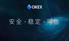 biao ti如何通过TPWallet赚钱并转移到火币交易所/