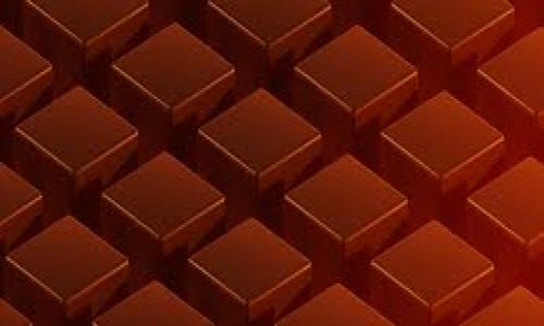 

如何解除tpwallet中的币质押？详细步骤解析