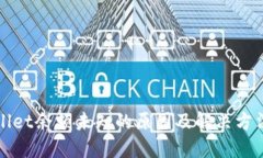 TPWallet余额未知的原因及解决方法详解