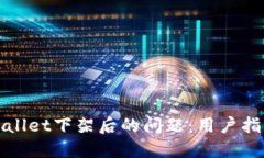 如何处理TPWallet下架后的问题：用户指南与应对策