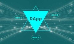 创建钱包添加网络意味着在使用加密钱包时，用