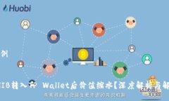 代码示例为何SHIB转入TP Wallet后价值缩水？深度解