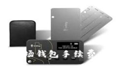 TPWallet波场钱包手续费分析及技巧