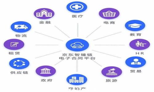 
如何查看TPWallet中的资金池
