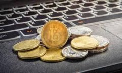    如何将TP Wallet资金安全提现到火币交易所？