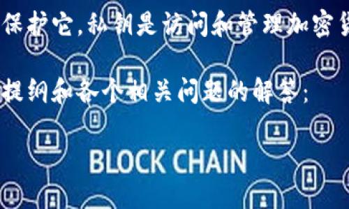 在讨论TPWallet的私钥是否可以复制或截图之前，我们需要了解什么是私钥，以及如何正确管理和保护它。私钥是访问和管理加密货币资产的关键，任何人访问到私钥都可以控制与之关联的加密资产。因此，对私钥的保护至关重要。

在此背景下，将TPWallet的私钥复制或截图并不是一个安全的做法。以下是将这一主题详细阐述的提纲和各个相关问题的解答：

### TPWallet私钥管理：安全性与谨慎的重要性