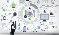 TPWallet官网安全下载指南：保护你的数字资产