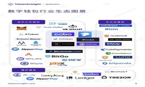 思考一个易于大众且的优质

如何为数字货币钱包取名：创意、技巧与最佳实践