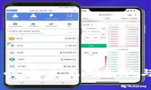 TPWallet空投币：怎么正确点取与使用方法解析