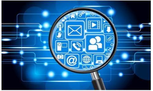 biao ti/biao ti虽然 