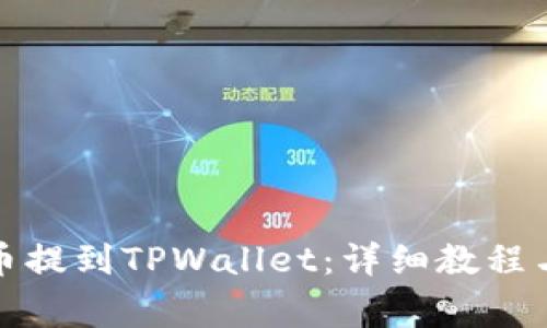 如何将宝贝狗币提到TPWallet:详细教程与常见问题解答