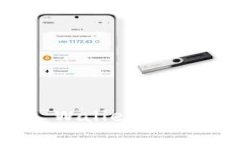 抹茶猪猪币与TP Wallet：区块链时代的新选择