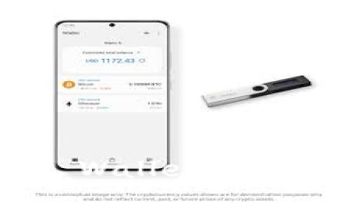 抹茶猪猪币与TP Wallet：区块链时代的新选择