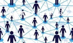 关于“tpwallet无法充值USDT”的问题，我们可以进