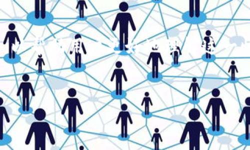 关于“tpwallet无法充值USDT”的问题，我们可以进行深入的探讨，以帮助用户更好地理解这一情况。以下是一个按照您的要求构建的内容大纲、文章和相关问题。


tpwallet充值USDT的常见问题与解决方案