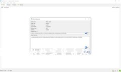 如何将TP钱包中的数字货币从币安转移到火币？