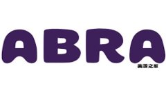 如何在TPWallet中领取空投币：完整指南