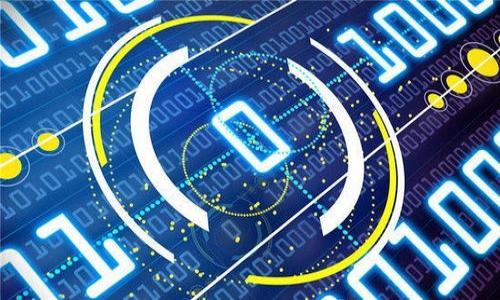 

如何在TPWallet中完成无ETH转账的方法