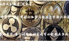 比特派钱包的区块链应用：数字资产管理新选择
