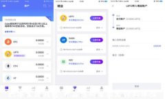 数字生活钱包：开启您的智能支付新体验