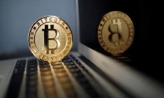 如何将H矿池的资产转移到TP Wallet在加密货币的世