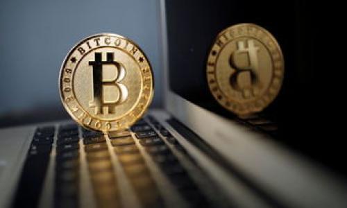 如何将H矿池的资产转移到TP Wallet

在加密货币的世界中，正确管理和转移资产是极其重要的。H矿池作为一个知名的矿池，吸引了大量用户，那么如何将H矿池的资产转移到TP Wallet呢？下面将探讨这个过程的详细步骤以及相关注意事项。

第一步：了解H矿池与TP Wallet的特点

在开始转移之前，用户需要了解H矿池和TP Wallet的基本功能和特点。H矿池主要用于收集来自矿工的算力，并提供相应的奖励。而TP Wallet则是一款安全、易用的钱包，支持多种数字资产的存储与管理。了解这些可以帮助用户在进行转移时避免不必要的错误。

第二步：准备工作

在进行资产转移之前，用户需要确保以下准备工作已经完成：
ul
    li确保TP Wallet已经创建并已完成身份验证。/li
    li确认H矿池的账户信息无误，并确保账户中有足够的资产可以进行转移。/li
    li了解H矿池的提现规则及手续费用。/li
/ul

第三步：在H矿池中进行提现

用户需要登录H矿池的官方网站，找到提现选项。输入TP Wallet的地址，并填写所需提现的金额。同时，用户需要注意以下几个方面：
ul
    li检查钱包地址是否正确，以避免资产丢失。/li
    li注意H矿池进行提现的时间，某些情况下可能需要等待验证过程。/li
/ul

第四步：等待交易确认

提现申请提交后，用户需要耐心等待。通常情况下，系统会在几个小时内完成转账确认。用户可以通过区块链浏览器追踪交易状态，确保资产安全转移。

第五步：在TP Wallet中确认到账

最后，用户可以登录TP Wallet，查看到账情况。如果一切顺利，资产会很快显示在钱包中。如果未到账，请检查交易状态，确保资金真的已转出。

第六步：注意安全问题

在进行任何转账时，安全始终是首要考虑的问题。确保钱包密码和私钥安全，不要随便分享给他人。同时，定期检查钱包的安全性以及强化账户的两步验证及其他安全措施。

第七步：遇到问题及时处理

如果在转移过程中遇到问题，用户要及时联系H矿池的客服人员，或访问相应的帮助文档。了解问题的根源并积极处理，可以有效避免资产损失。

总结

将H矿池的资产转移到TP Wallet的过程并不复杂，只需按照步骤认真操作，并注意相关安全事项，用户就能顺利完成资产转移。希望这篇文章能帮助你在操作过程中减少错误，提高效率。

---

**问题及介绍**：

1. **H矿池和TP Wallet是什么？**
2. **如何正确配置TP Wallet以接收资产？**
3. **提现过程中常见问题及解决方案？**
4. **区块链交易是如何工作的？**
5. **安全管理数字资产的最佳实践？**
6. **如何避免资产转移中的诈骗风险？**
7. **H矿池的提现费用标准是什么？**

接下来将逐个详细介绍这些问题，每个问题700字。希望能为读者提供全面的信息和帮助。