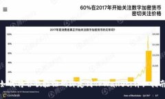 如何将谷歌验证码绑定到TPWallet：详细指南