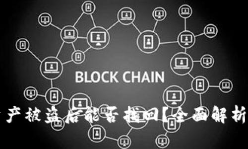 TPWallet资产被盗后能否找回？全面解析与解决方案