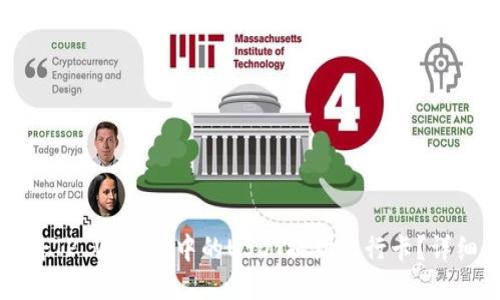 如何将TP Wallet中的USDT提到银行卡？详细指南