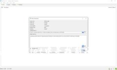 如何在TPWallet中寻找新项目：全面指南