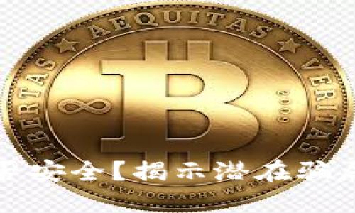 TPWallet是否安全?揭示潜在骗局与保护措施