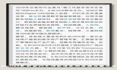 TPWallet更新后闪兑功能消失的原因及解决方案