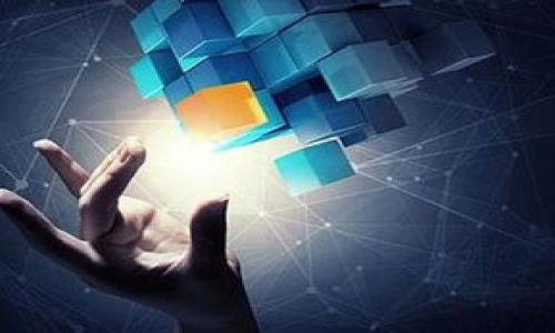 

如何查看TPWallet购买合约后的到账记录