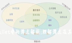 tpwallet中的滑点解析：理解滑点及其影响