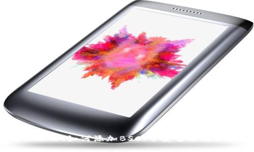 PC端TPWallet如何添加BSC（币安智能链）详细指南