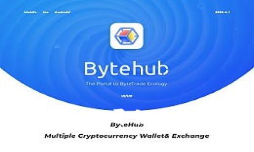 ### TPWallet打不开链接的原因及解决方案