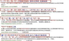   如何通过TPWallet向他人转账数字货币的详细指南