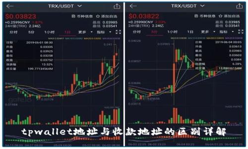 tpwallet地址与收款地址的区别详解