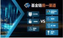    MyToken为何无法搜索到TPWallet？ / 关键词 guanji