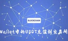 如何将TPWallet中的USDT充值到交易所？全面指南