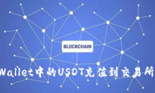 如何将TPWallet中的USDT充值到交易所？全面指南