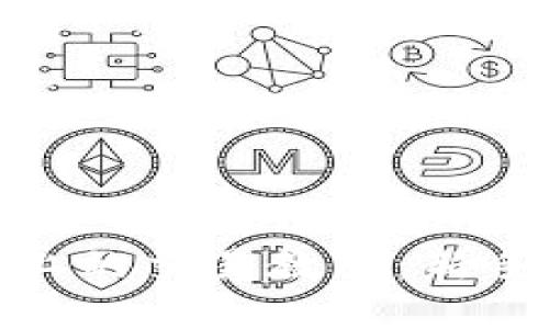 TPWallet在BSC上的交易教程：新手易懂的全面指南