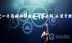 在讨论“tpwallet转错地址还能回来吗？”这个问题