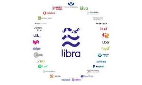 下面是有关“怎么下载老版TPWallet App”的内容大纲以及相关部分。

如何下载老版TPWallet App：完整指南