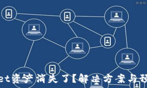   
TPWallet资产消失了？解决方案与预防措施