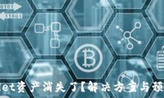   TPWallet资产消失了？解决方案与预防措施