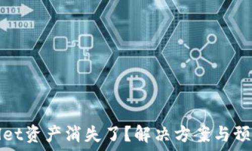 TPWallet资产消失了?解决方案与预防措施